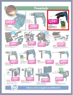 Makro DIY (6 Mar - 19 Mar), page 2