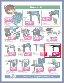 Makro DIY (6 Mar - 19 Mar), page 2