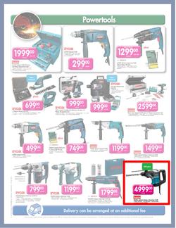 Makro DIY (6 Mar - 19 Mar), page 2