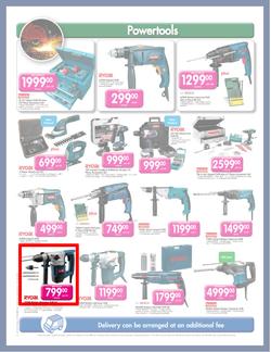 Makro DIY (6 Mar - 19 Mar), page 2