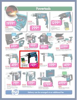 Makro DIY (6 Mar - 19 Mar), page 2