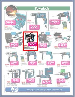 Makro DIY (6 Mar - 19 Mar), page 2