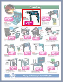 Makro DIY (6 Mar - 19 Mar), page 2