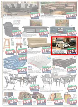 House & Home (13 Mar - 18 Mar), page 2