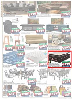 House & Home (13 Mar - 18 Mar), page 2