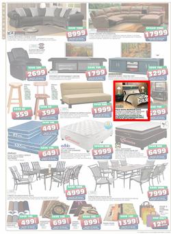 House & Home (13 Mar - 18 Mar), page 2