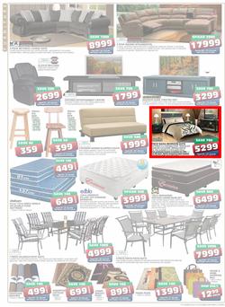 House & Home (13 Mar - 18 Mar), page 2