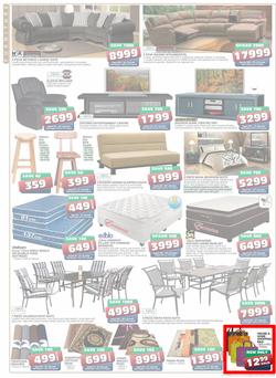 House & Home (13 Mar - 18 Mar), page 2
