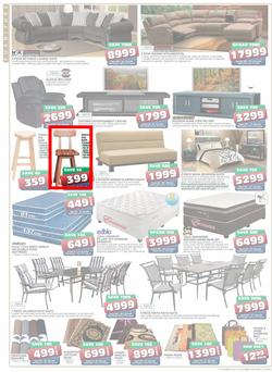 House & Home (13 Mar - 18 Mar), page 2