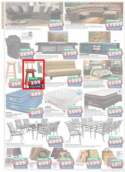 House & Home (13 Mar - 18 Mar), page 2