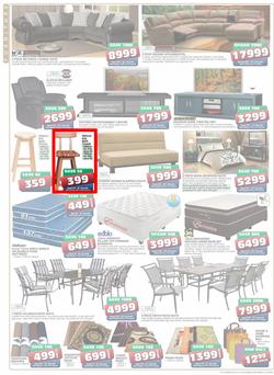 House & Home (13 Mar - 18 Mar), page 2