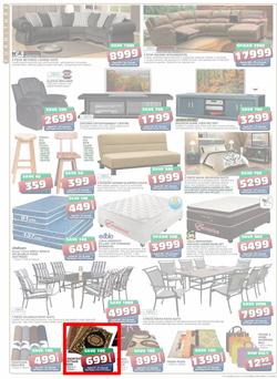 House & Home (13 Mar - 18 Mar), page 2
