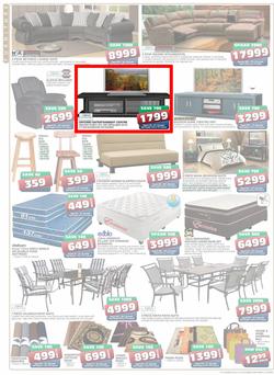 House & Home (13 Mar - 18 Mar), page 2
