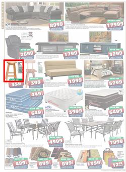 House & Home (13 Mar - 18 Mar), page 2