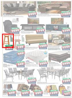 House & Home (13 Mar - 18 Mar), page 2
