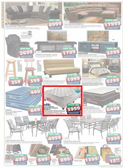 House & Home (13 Mar - 18 Mar), page 2