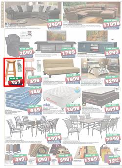 House & Home (13 Mar - 18 Mar), page 2