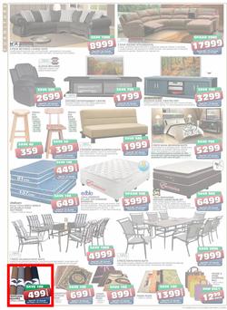 House & Home (13 Mar - 18 Mar), page 2