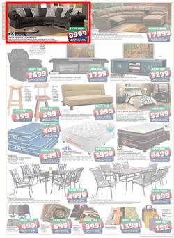 House & Home (13 Mar - 18 Mar), page 2