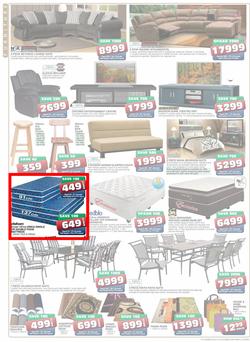 House & Home (13 Mar - 18 Mar), page 2