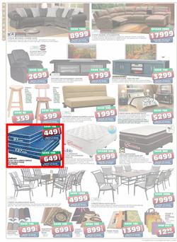 House & Home (13 Mar - 18 Mar), page 2