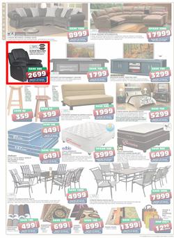 House & Home (13 Mar - 18 Mar), page 2