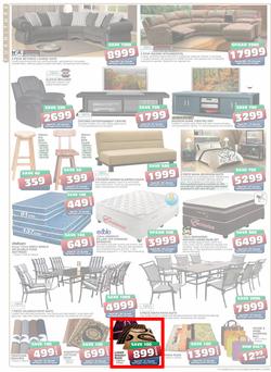 House & Home (13 Mar - 18 Mar), page 2