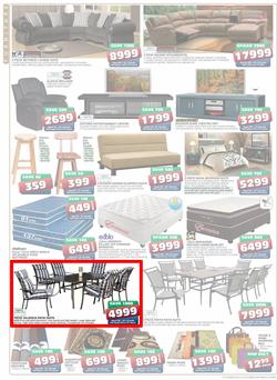 House & Home (13 Mar - 18 Mar), page 2