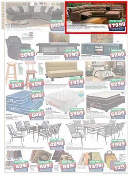House & Home (13 Mar - 18 Mar), page 2
