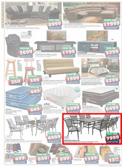 House & Home (13 Mar - 18 Mar), page 2