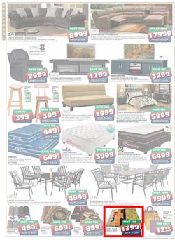 House & Home (13 Mar - 18 Mar), page 2