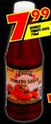 Tomato Sauce-750ml