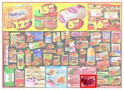 Shoprite Western Cape (14 Mar - 25 Mar), page 2