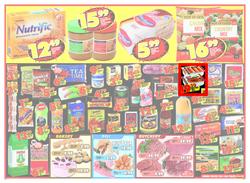 Shoprite Western Cape (14 Mar - 25 Mar), page 2