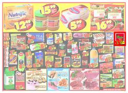 Shoprite Western Cape (14 Mar - 25 Mar), page 2