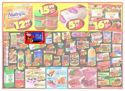 Shoprite Western Cape (14 Mar - 25 Mar), page 2
