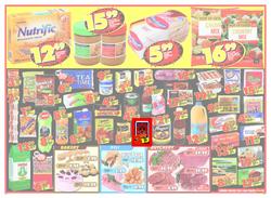 Shoprite Western Cape (14 Mar - 25 Mar), page 2