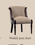 Waduck Java Chair