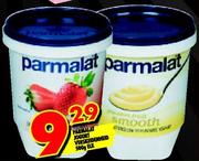 Parmalat Jogurt-500g Elk