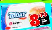 Today Burgers-6's