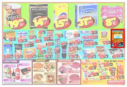 Shoprite NC (14 Mar - 25 Mar), page 2