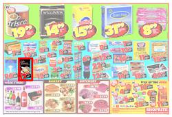 Shoprite NC (14 Mar - 25 Mar), page 2