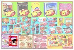 Shoprite NC (14 Mar - 25 Mar), page 2