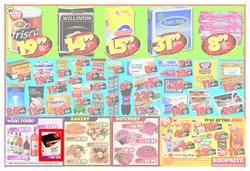 Shoprite NC (14 Mar - 25 Mar), page 2
