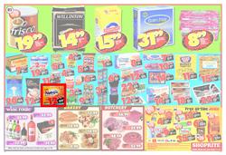 Shoprite NC (14 Mar - 25 Mar), page 2