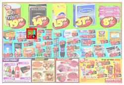Shoprite NC (14 Mar - 25 Mar), page 2