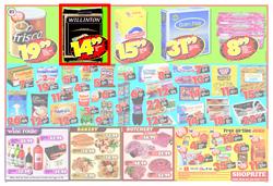 Shoprite NC (14 Mar - 25 Mar), page 2