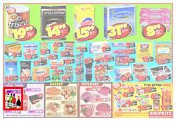 Shoprite NC (14 Mar - 25 Mar), page 2