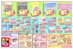 Shoprite NC (14 Mar - 25 Mar), page 2