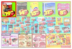 Shoprite NC (14 Mar - 25 Mar), page 2